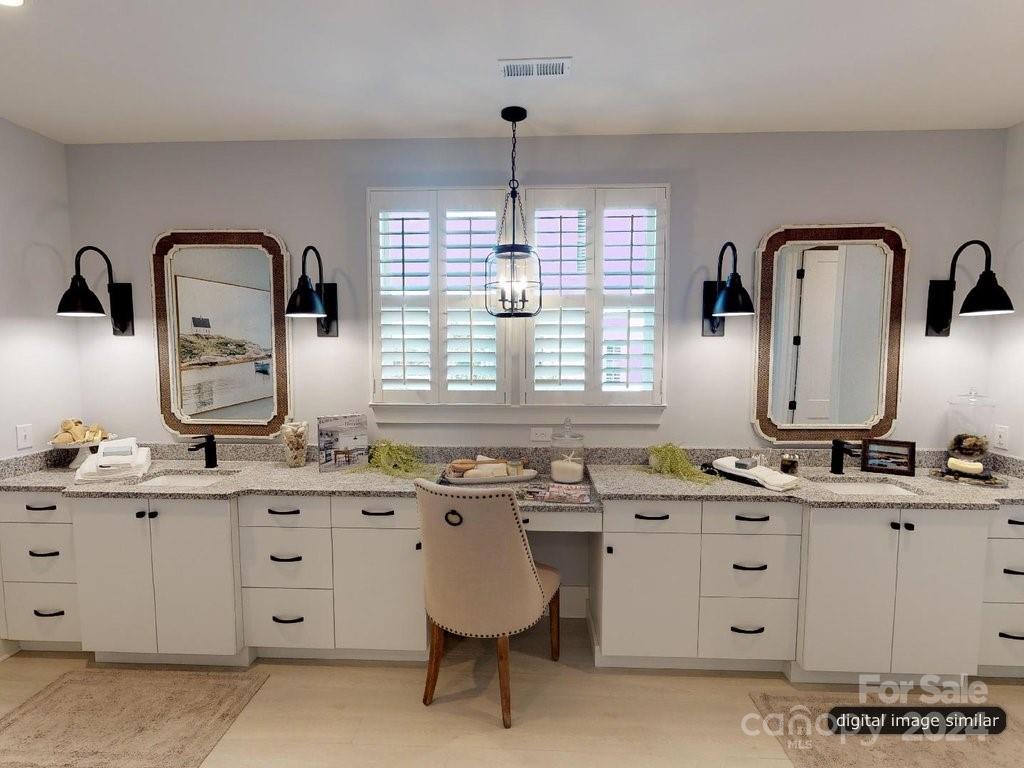 Sardis Grove - Residential