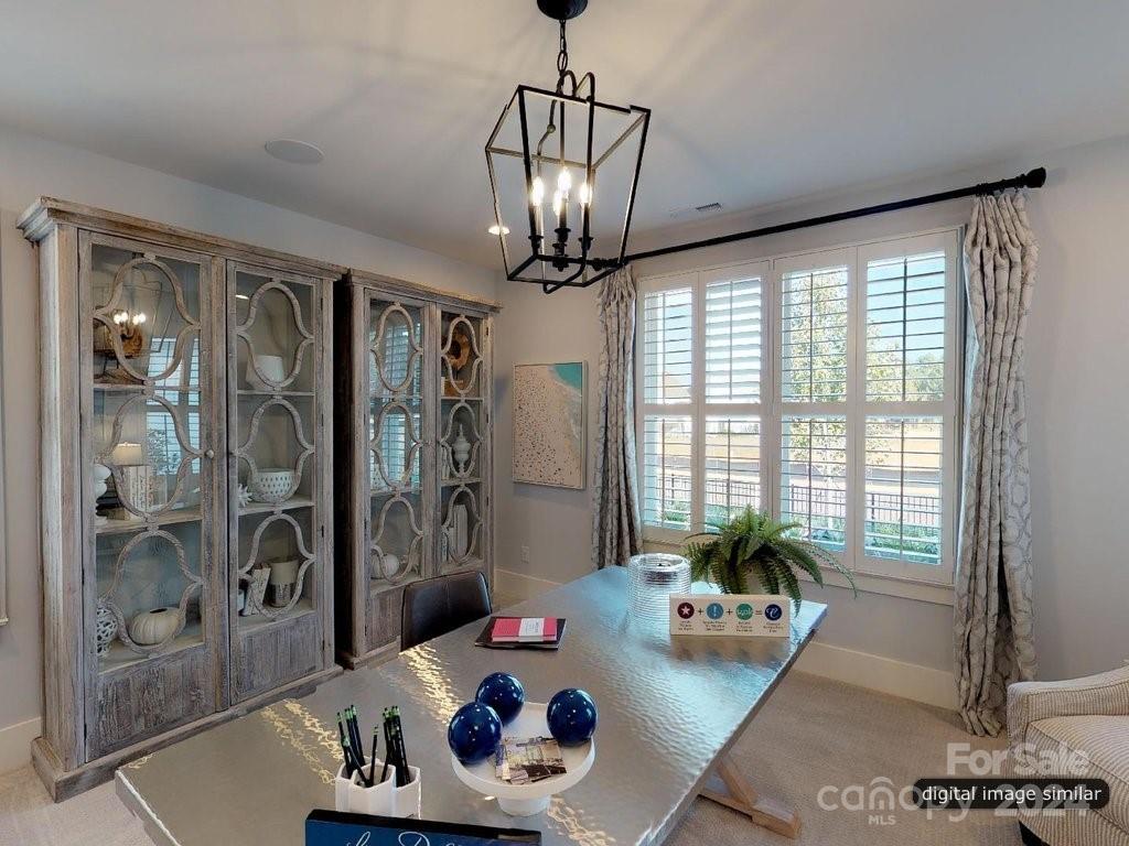 Sardis Grove - Residential