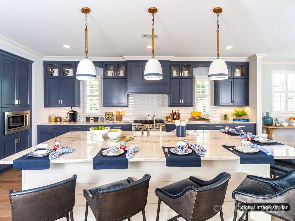 Sardis Grove - Residential