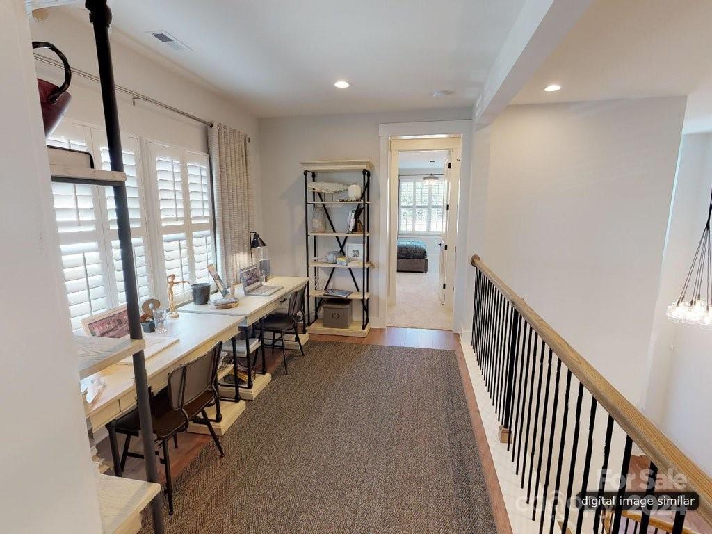 Sardis Grove - Residential