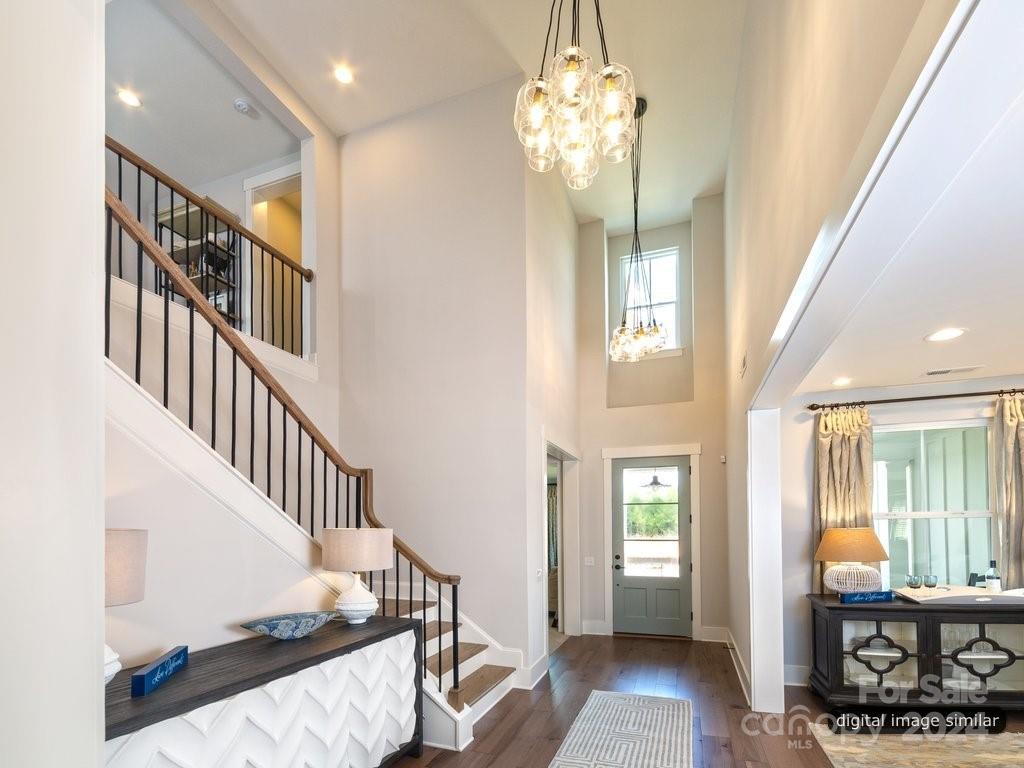 Sardis Grove - Residential