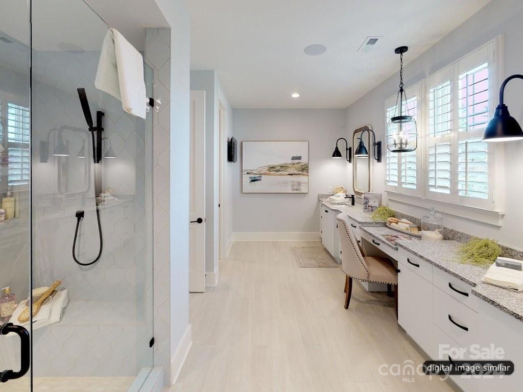 Sardis Grove - Residential