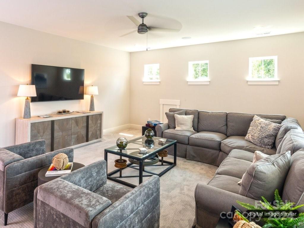 Sardis Grove - Residential