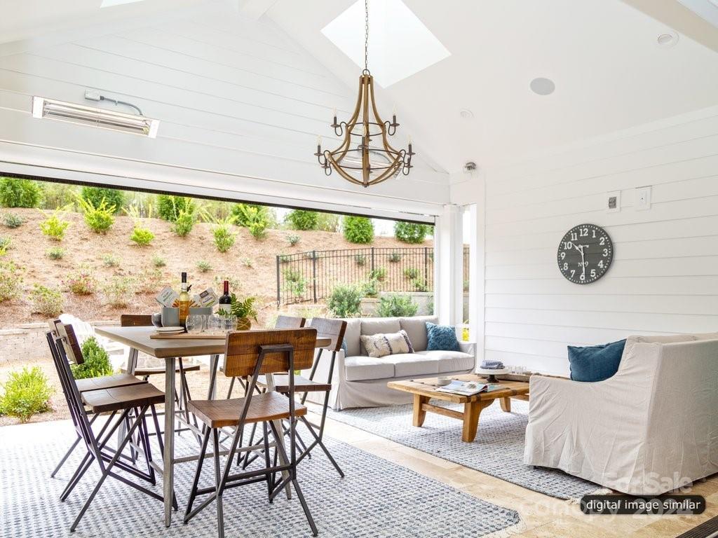 Sardis Grove - Residential