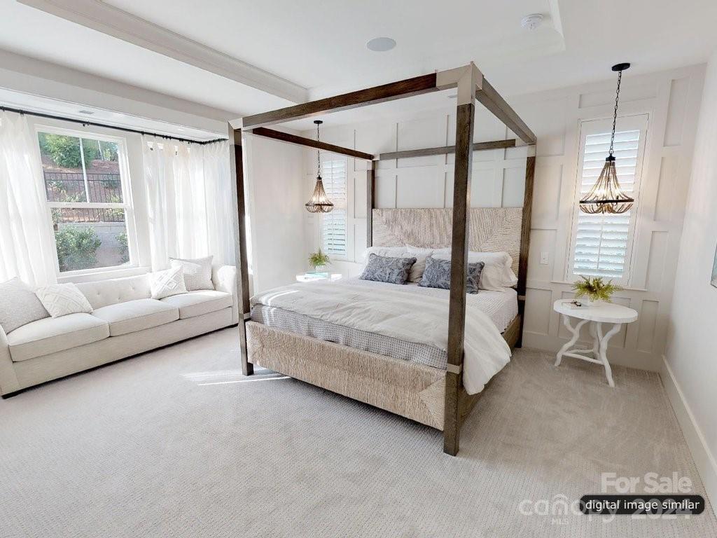 Sardis Grove - Residential