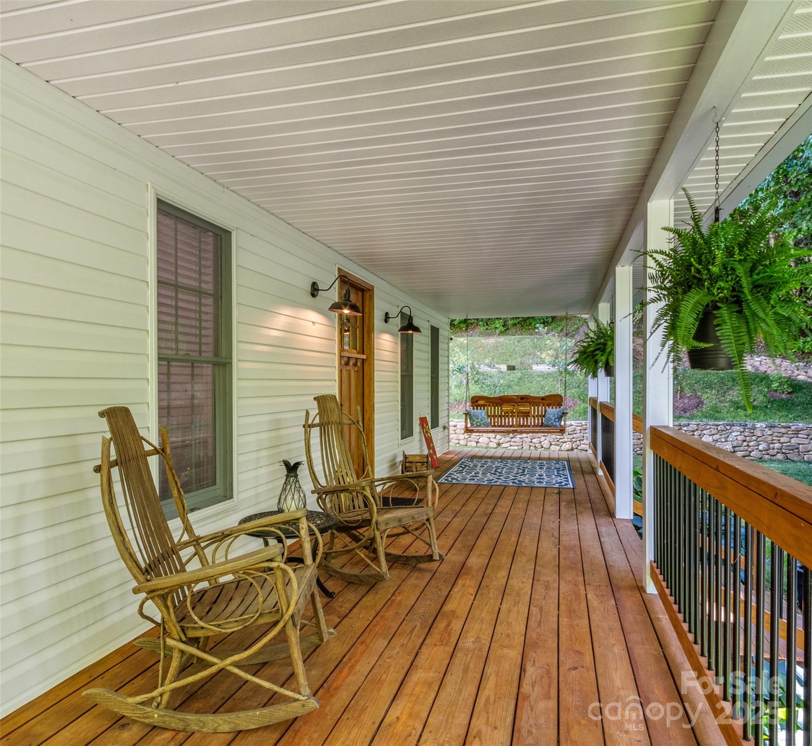 1493 Upper Browns Creek Road