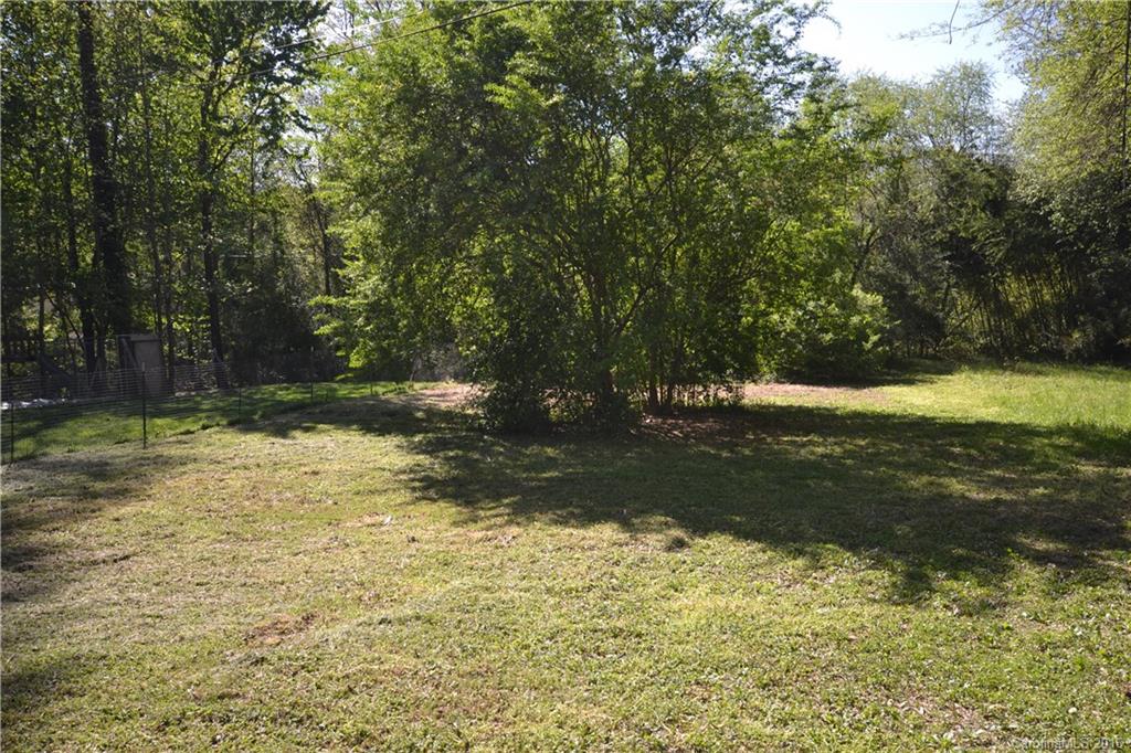 Eastwoods - Residential Lease