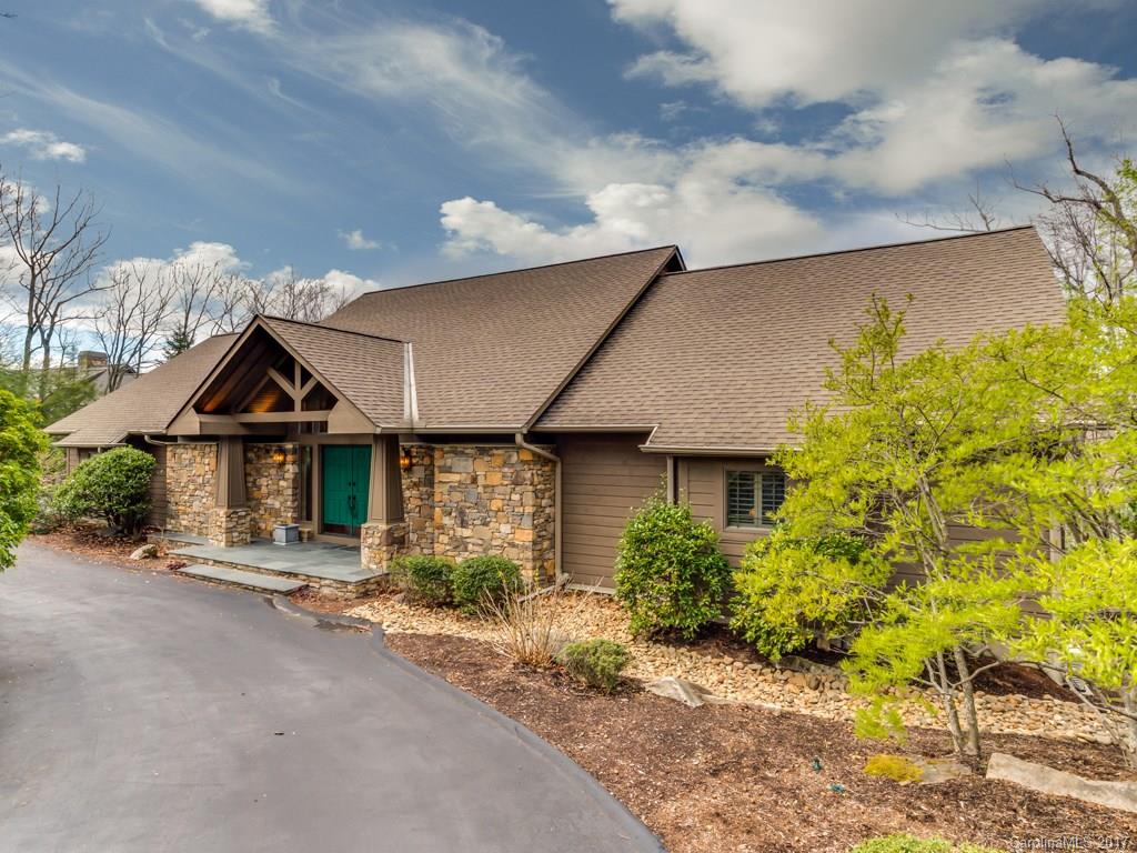 Champion Hills - Residential