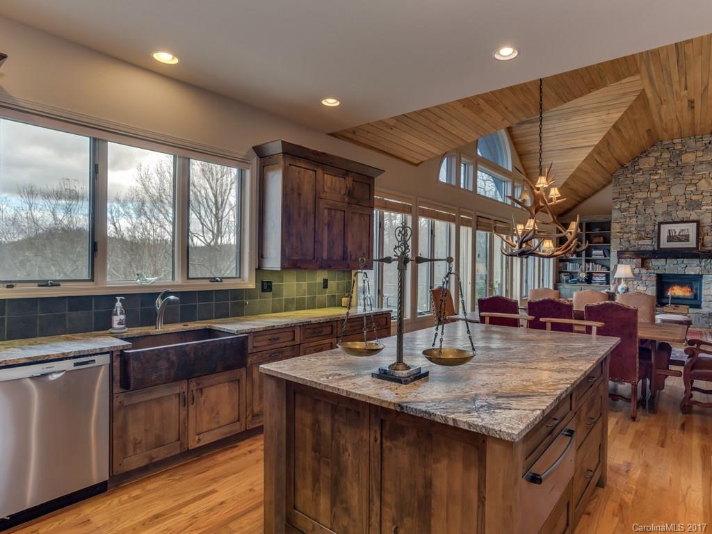 Champion Hills - Residential