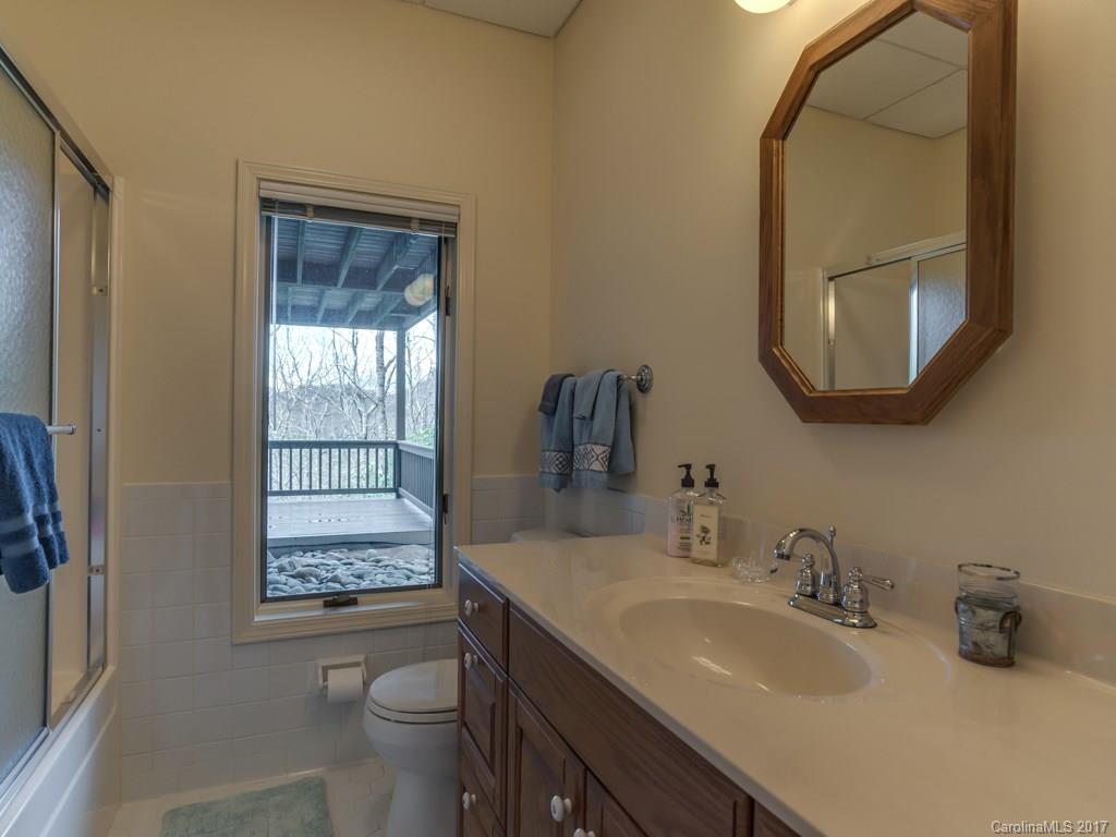 Champion Hills - Residential