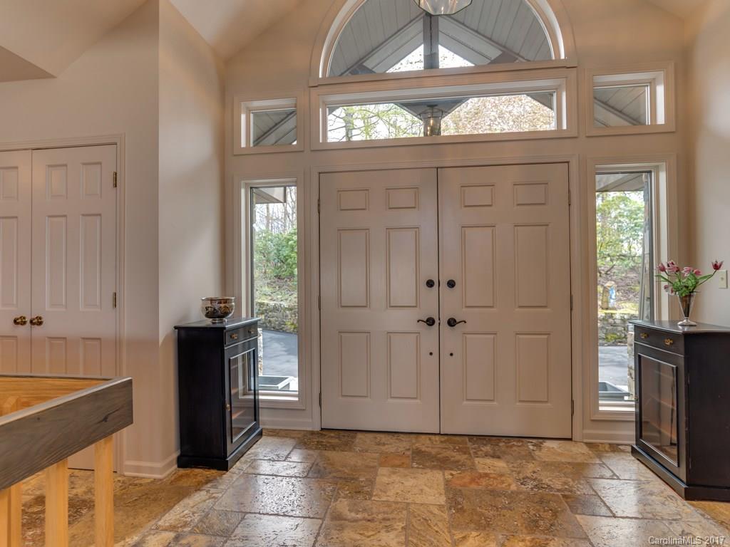 Champion Hills - Residential