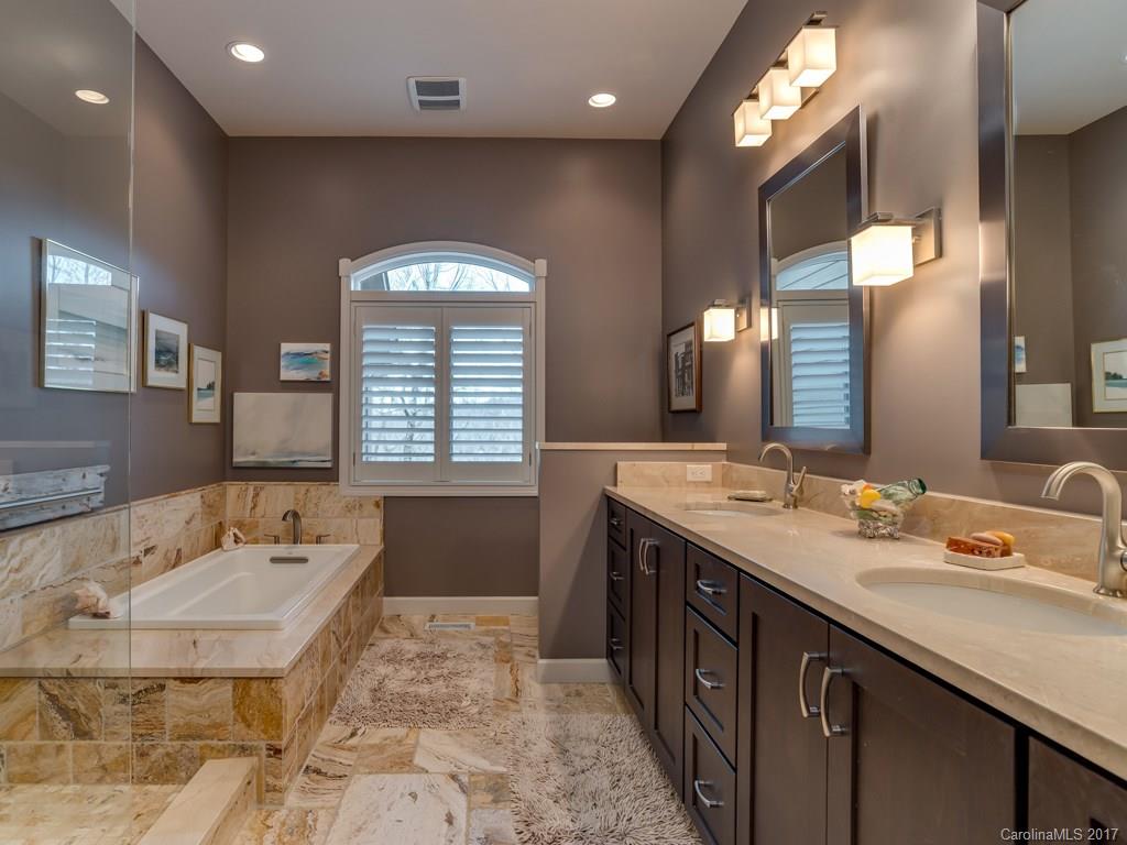 Champion Hills - Residential