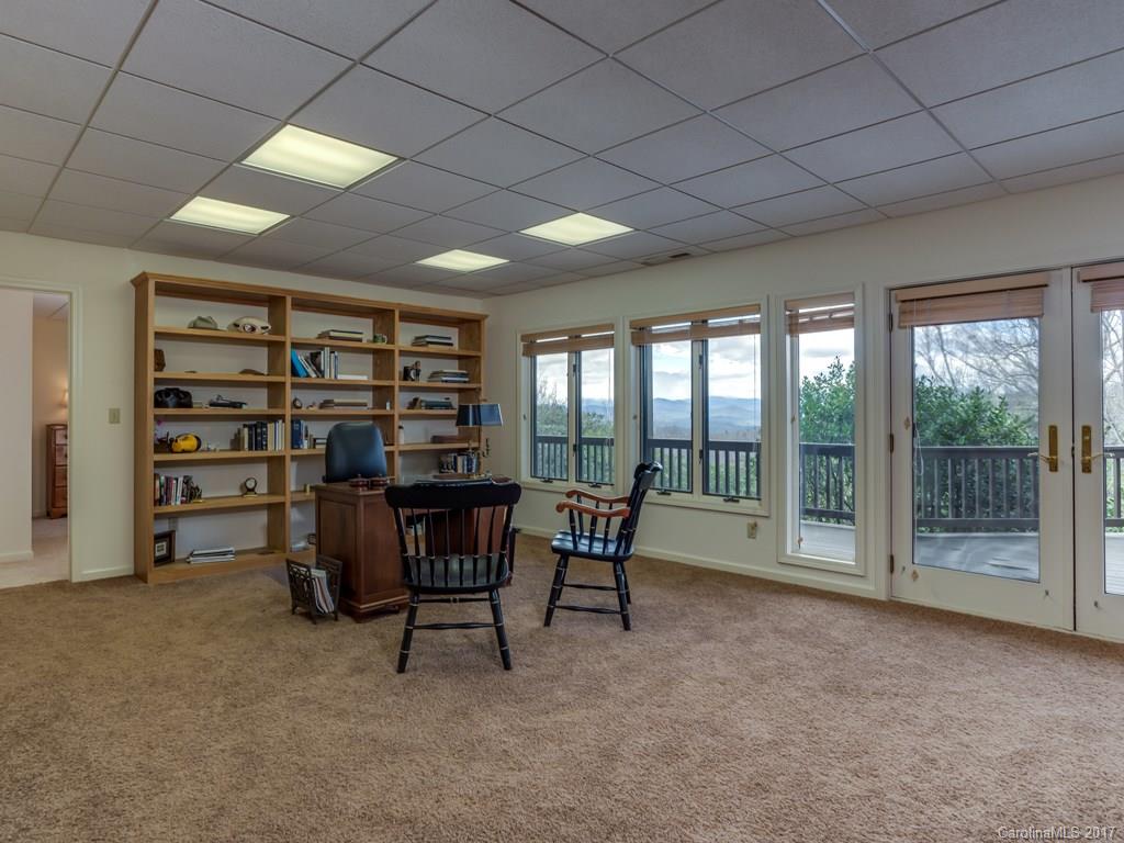 Champion Hills - Residential