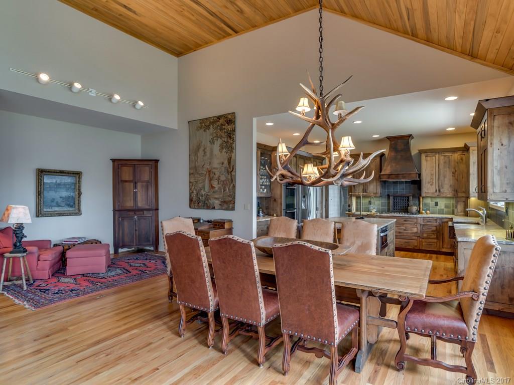 Champion Hills - Residential