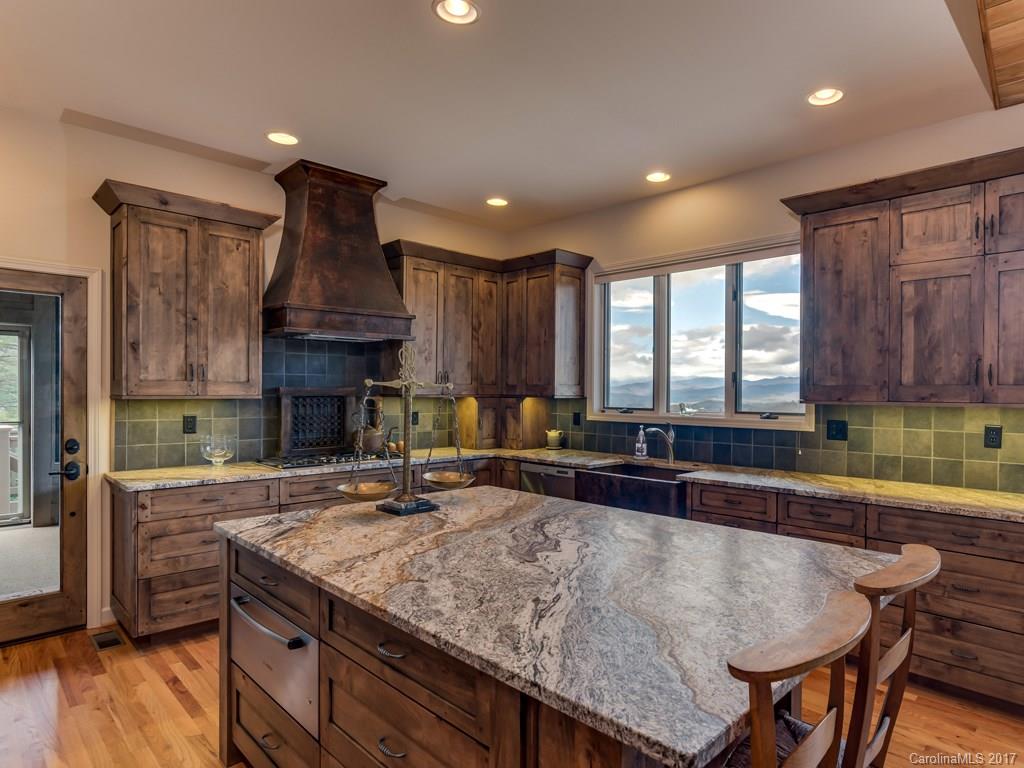 Champion Hills - Residential