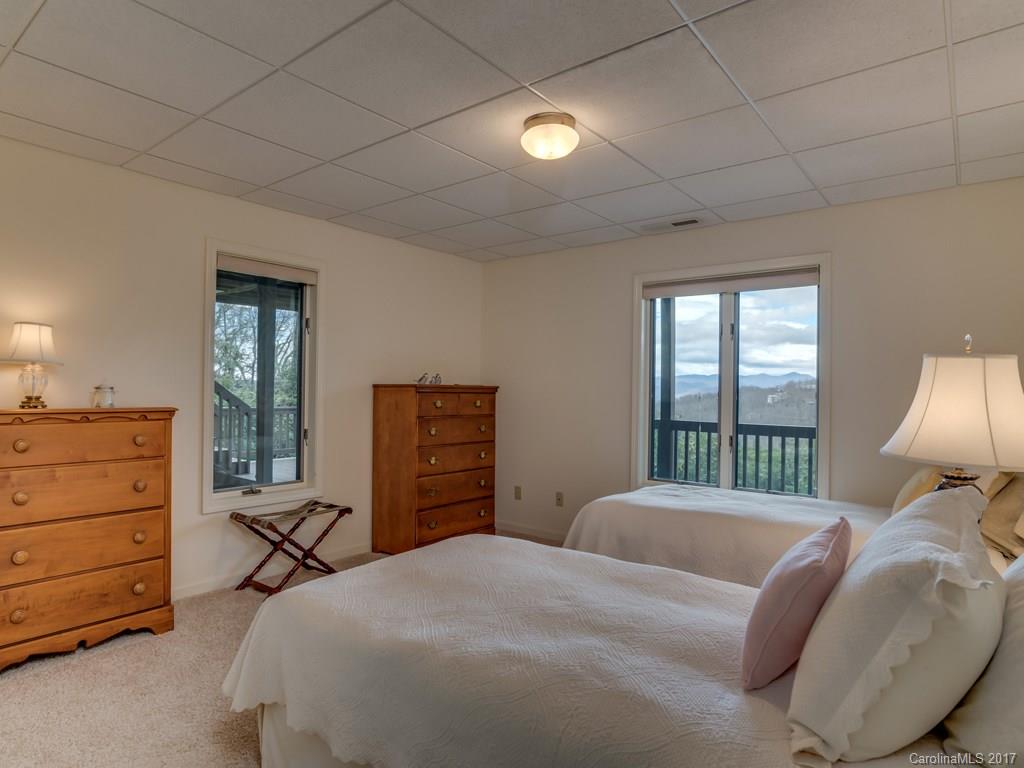 Champion Hills - Residential