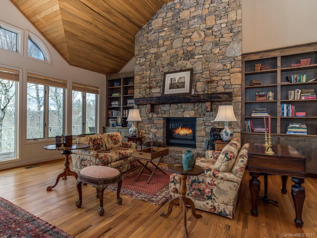 Champion Hills - Residential