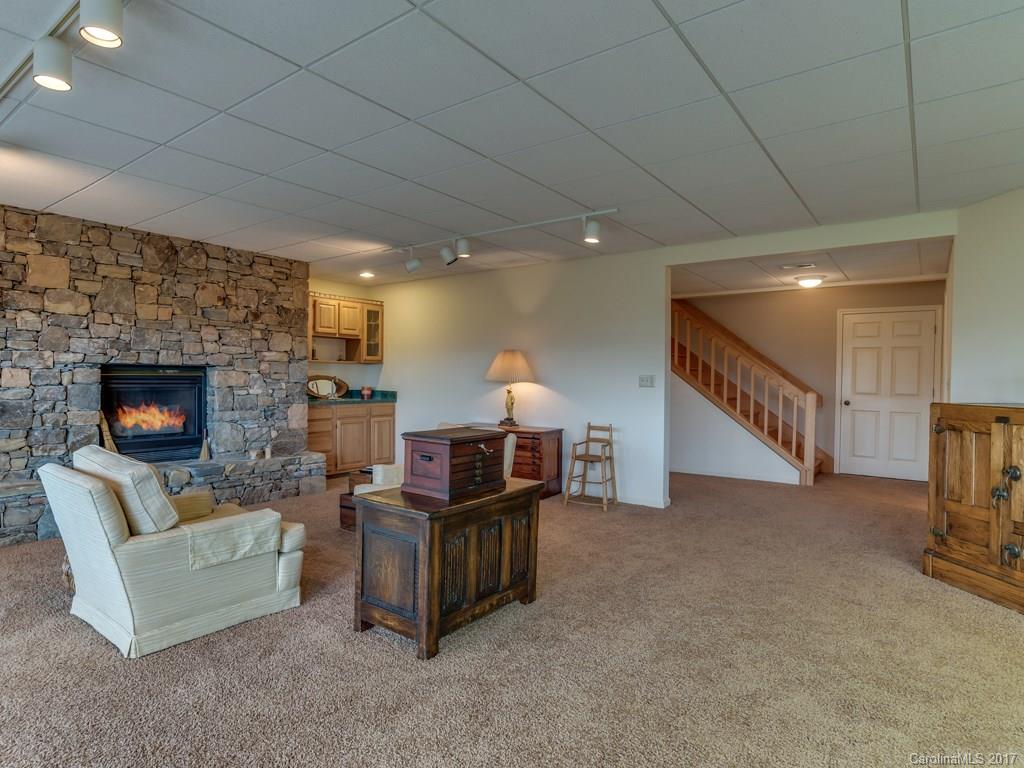 Champion Hills - Residential