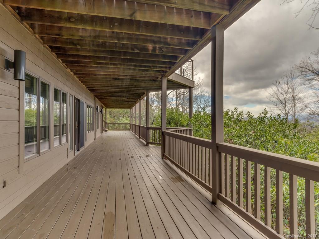 Champion Hills - Residential