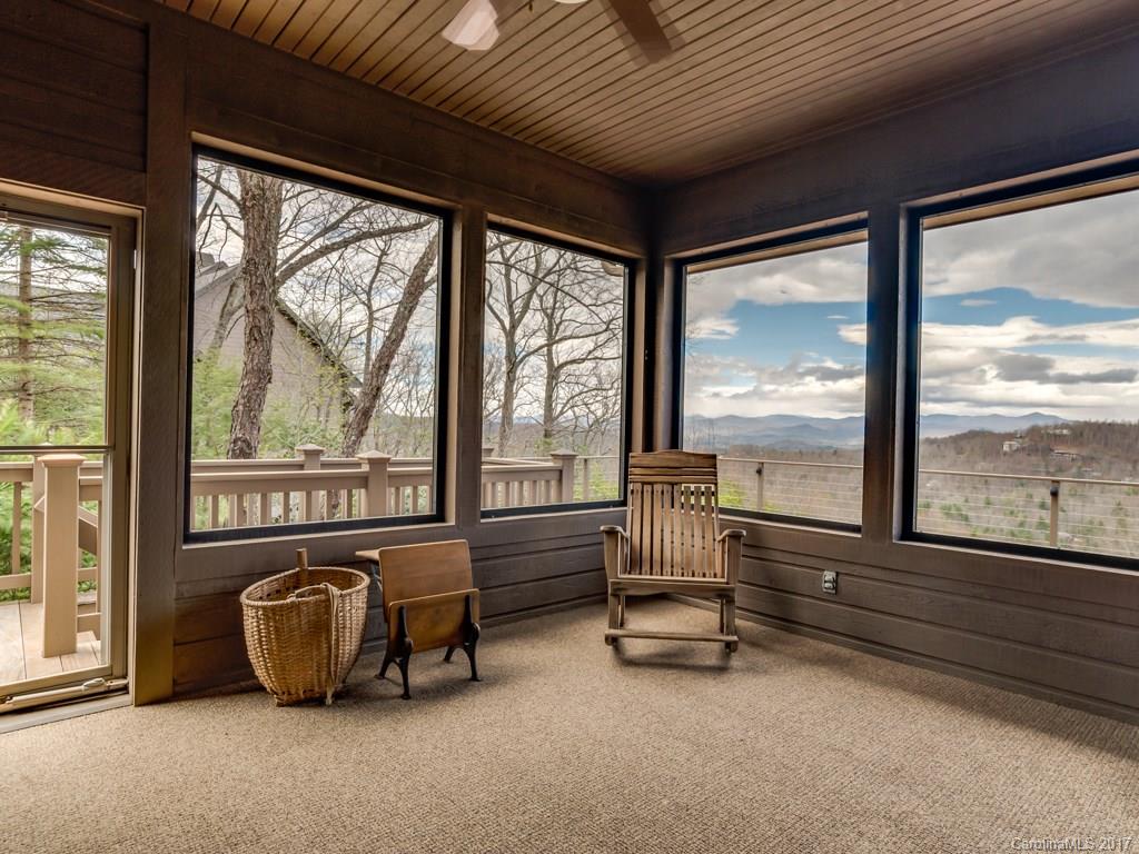 Champion Hills - Residential