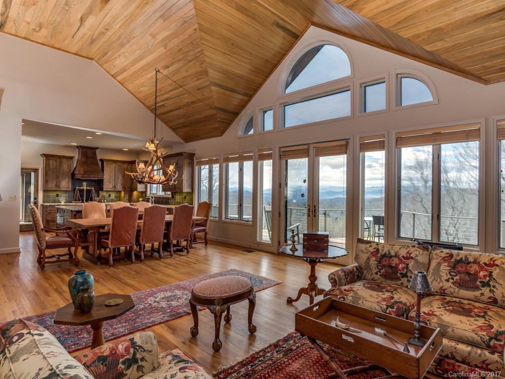 Champion Hills - Residential