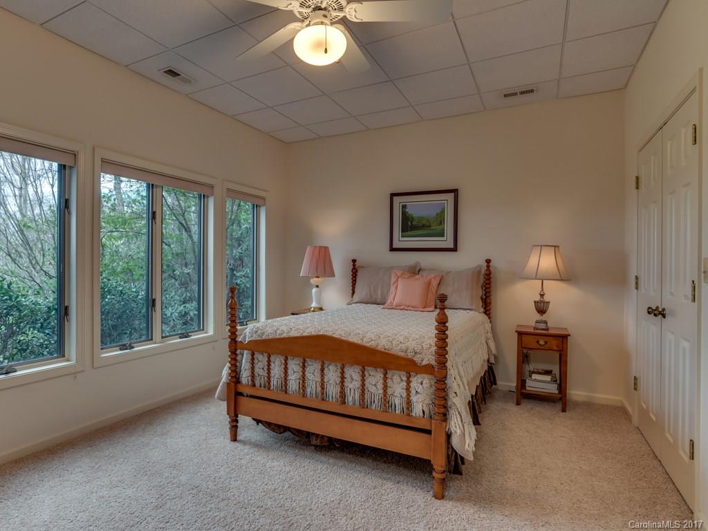 Champion Hills - Residential