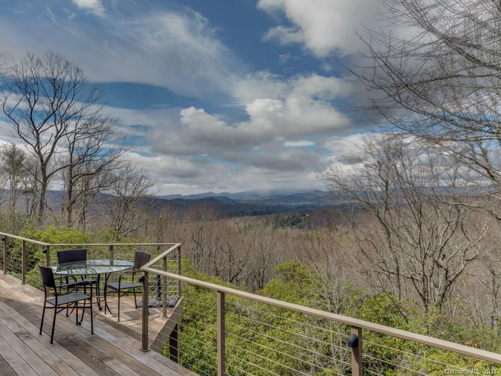 Champion Hills - Residential