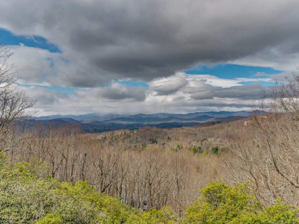 Champion Hills - Residential