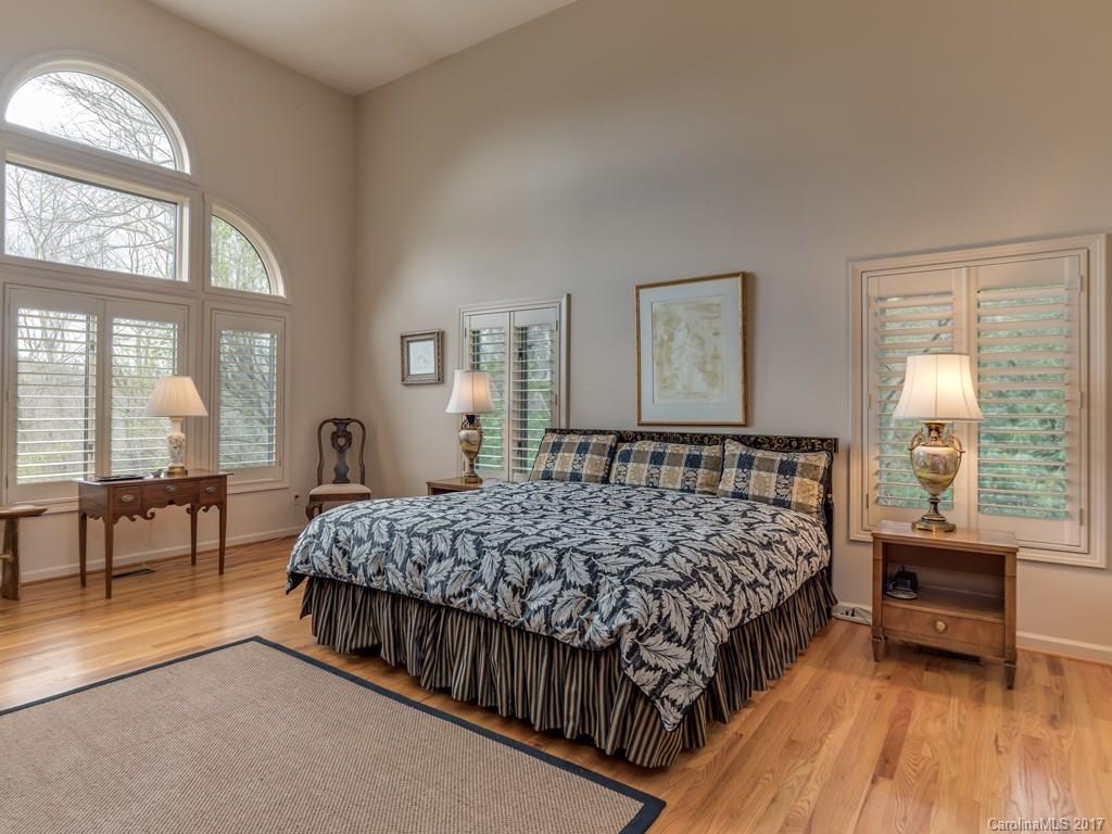 Champion Hills - Residential