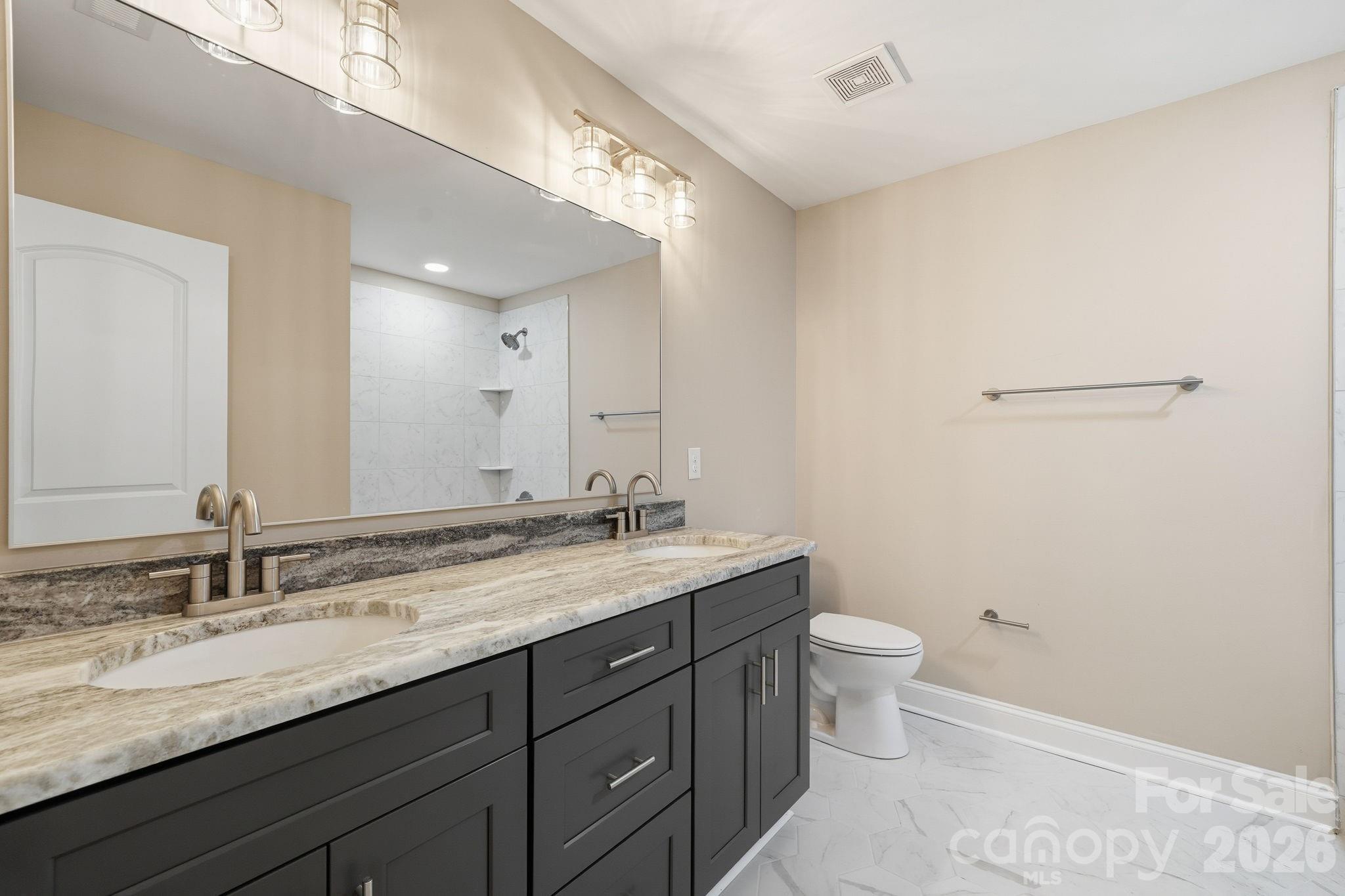 Ridgewood - Residential