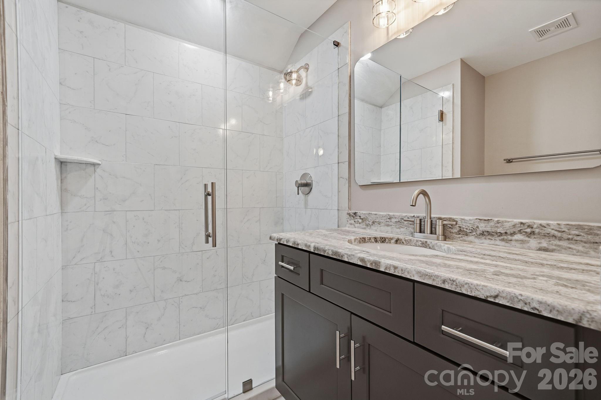 Ridgewood - Residential