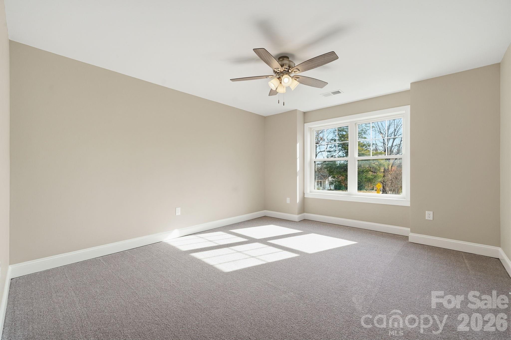 Ridgewood - Residential