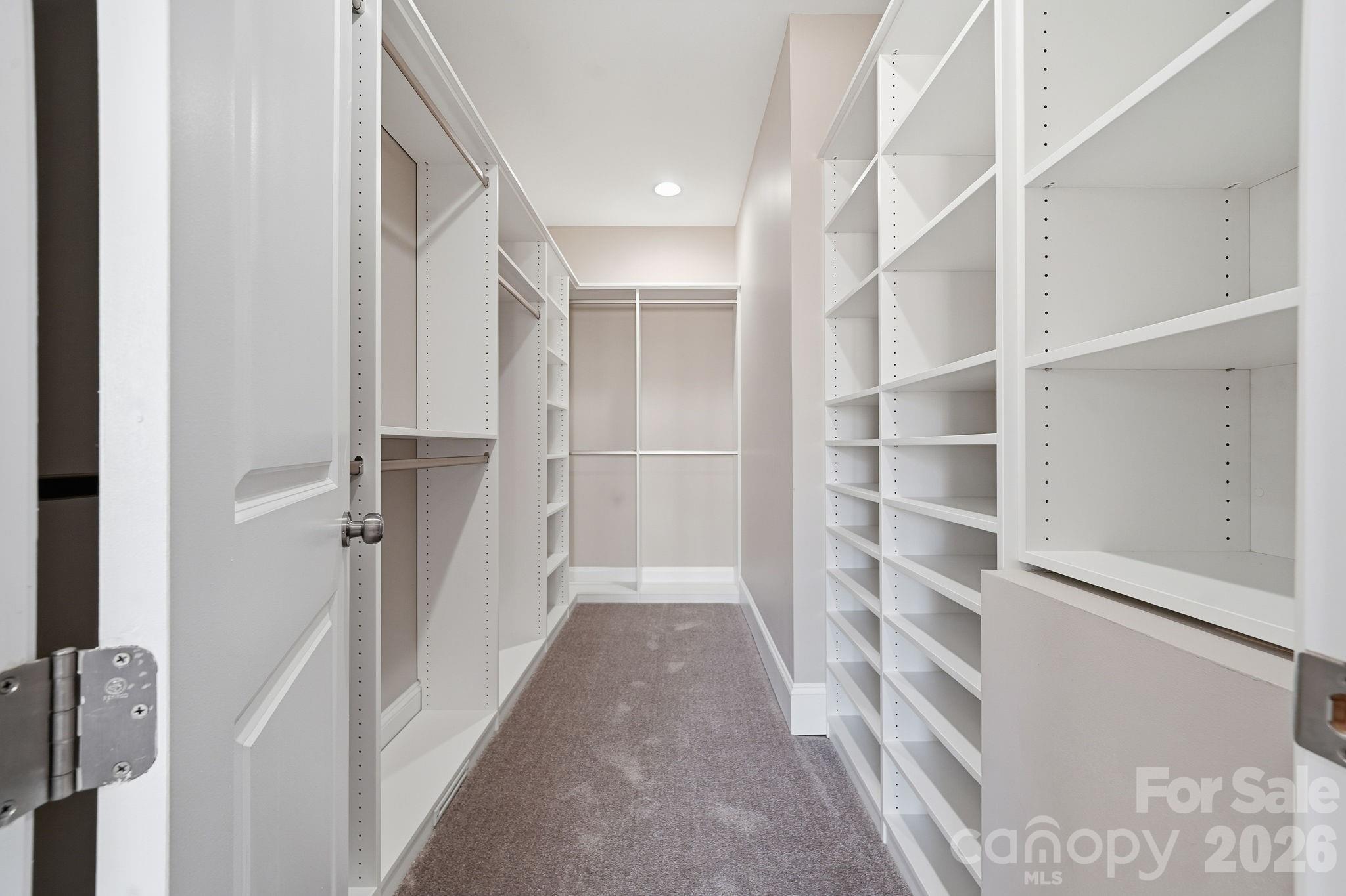Ridgewood - Residential