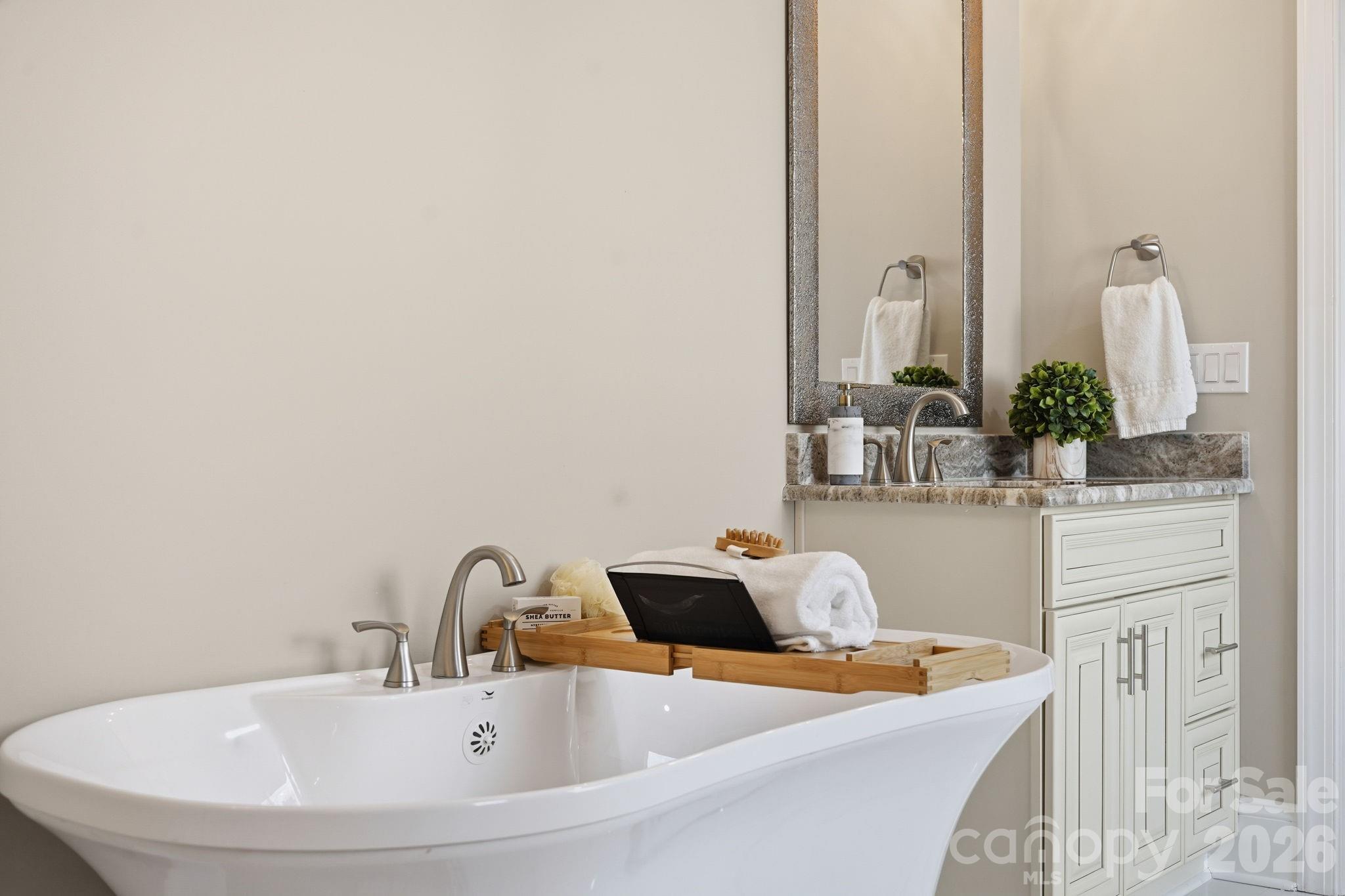 Ridgewood - Residential