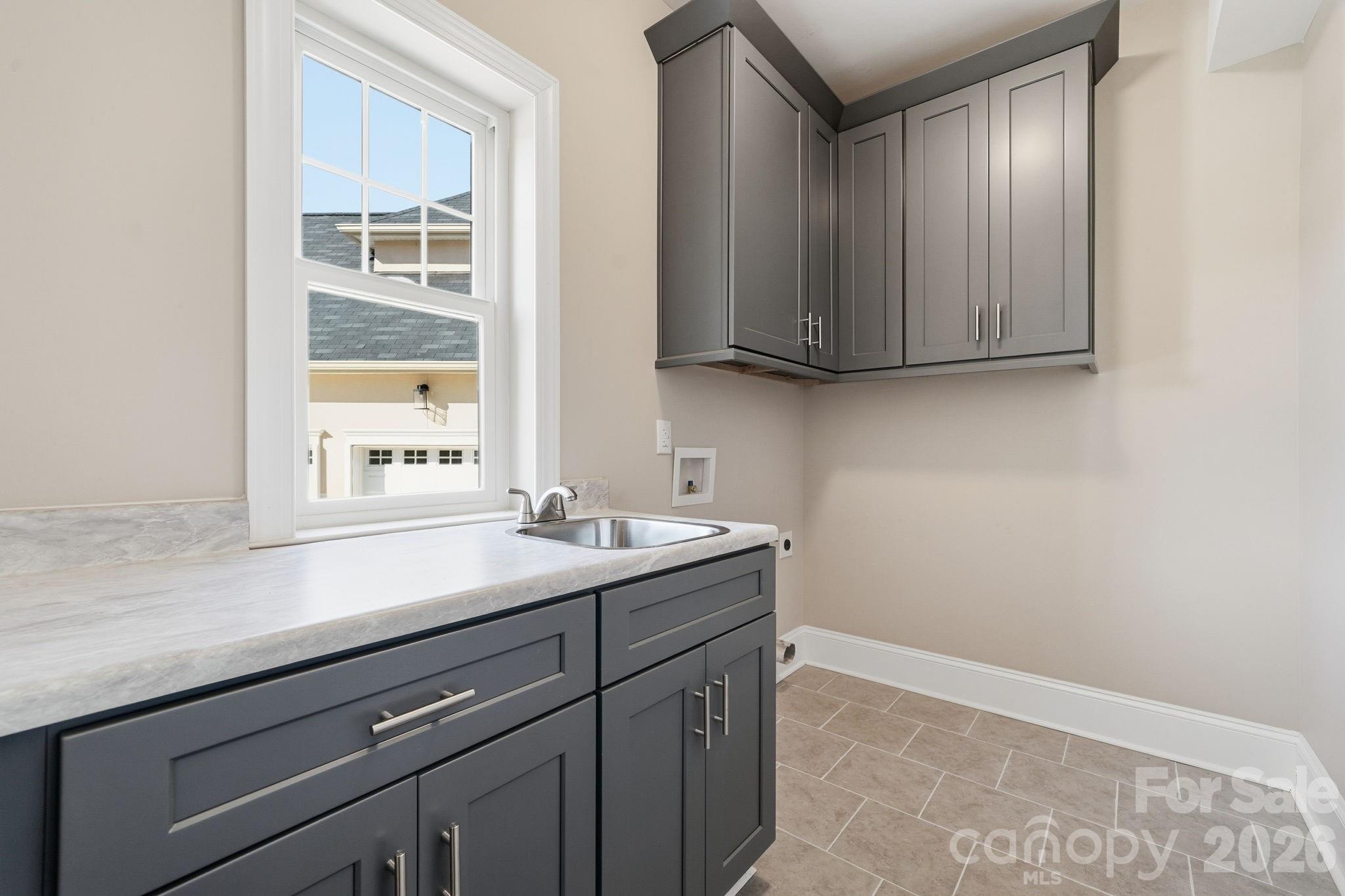 Ridgewood - Residential