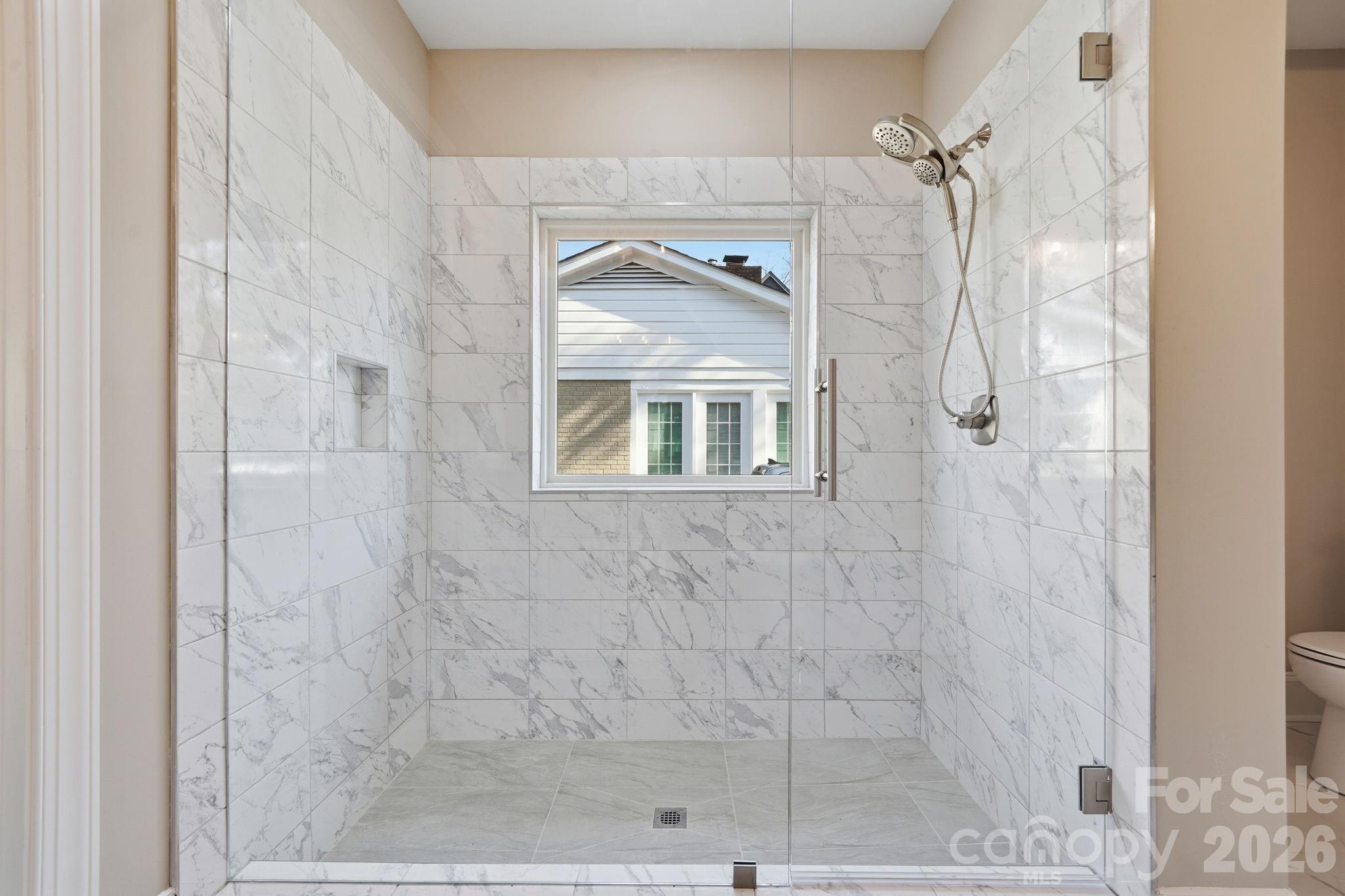 Ridgewood - Residential