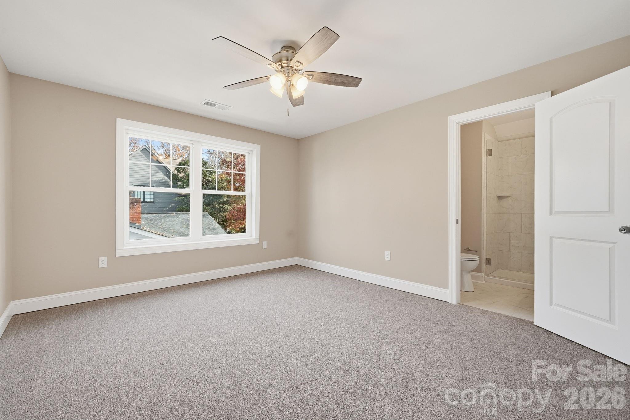 Ridgewood - Residential