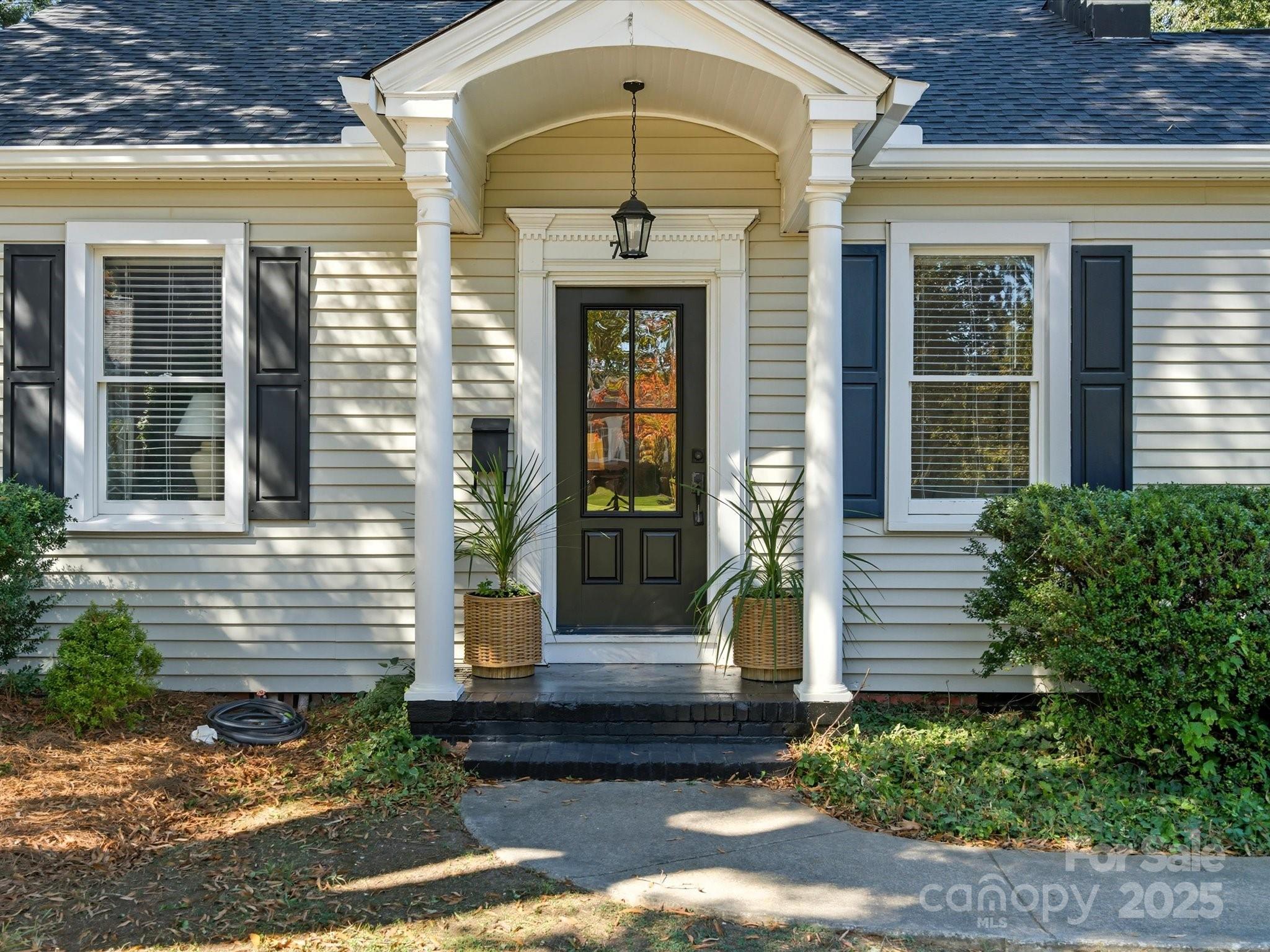759 Myrtle Drive