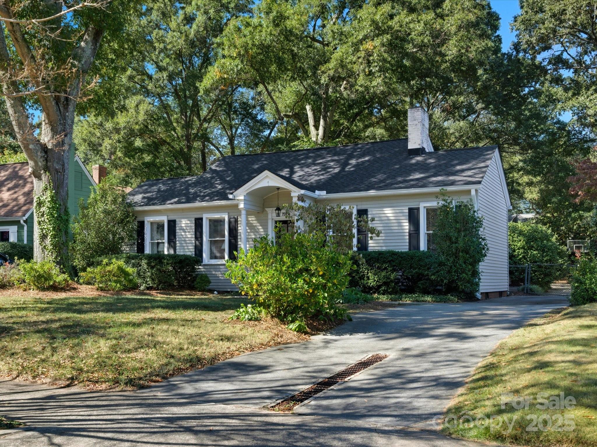 759 Myrtle Drive