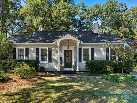 759 Myrtle Drive Rock Hill SC 29730
