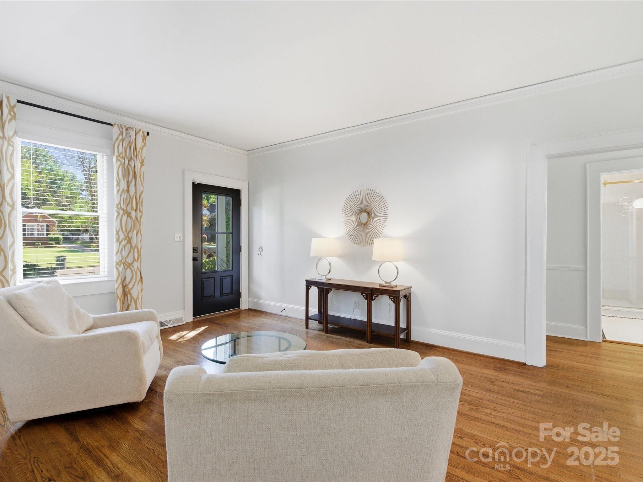 759 Myrtle Drive
