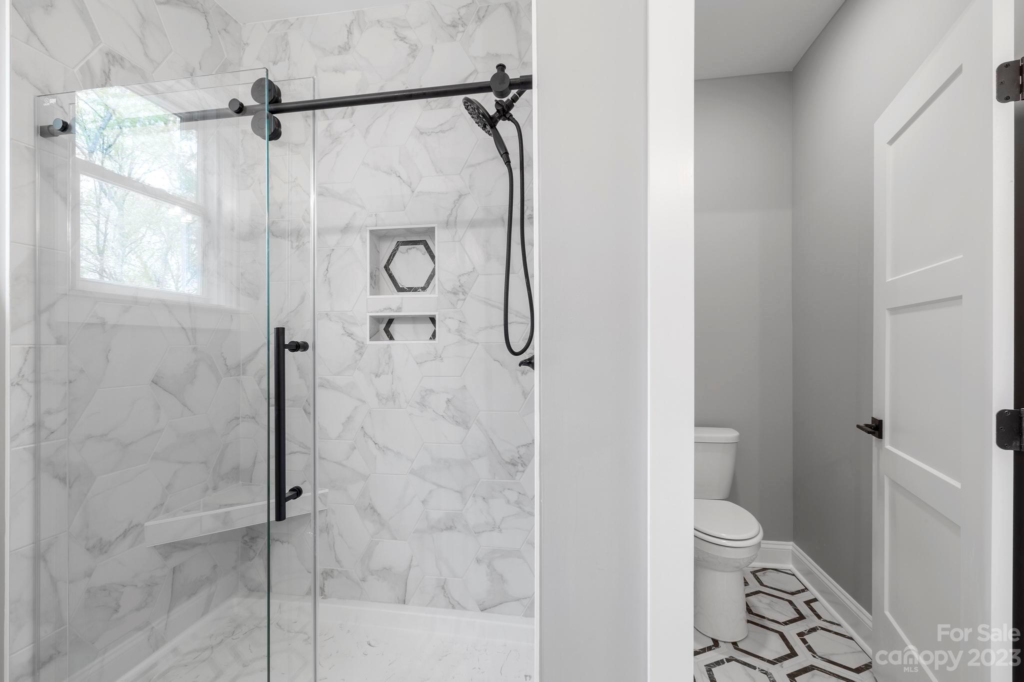 Heron Bay - Residential