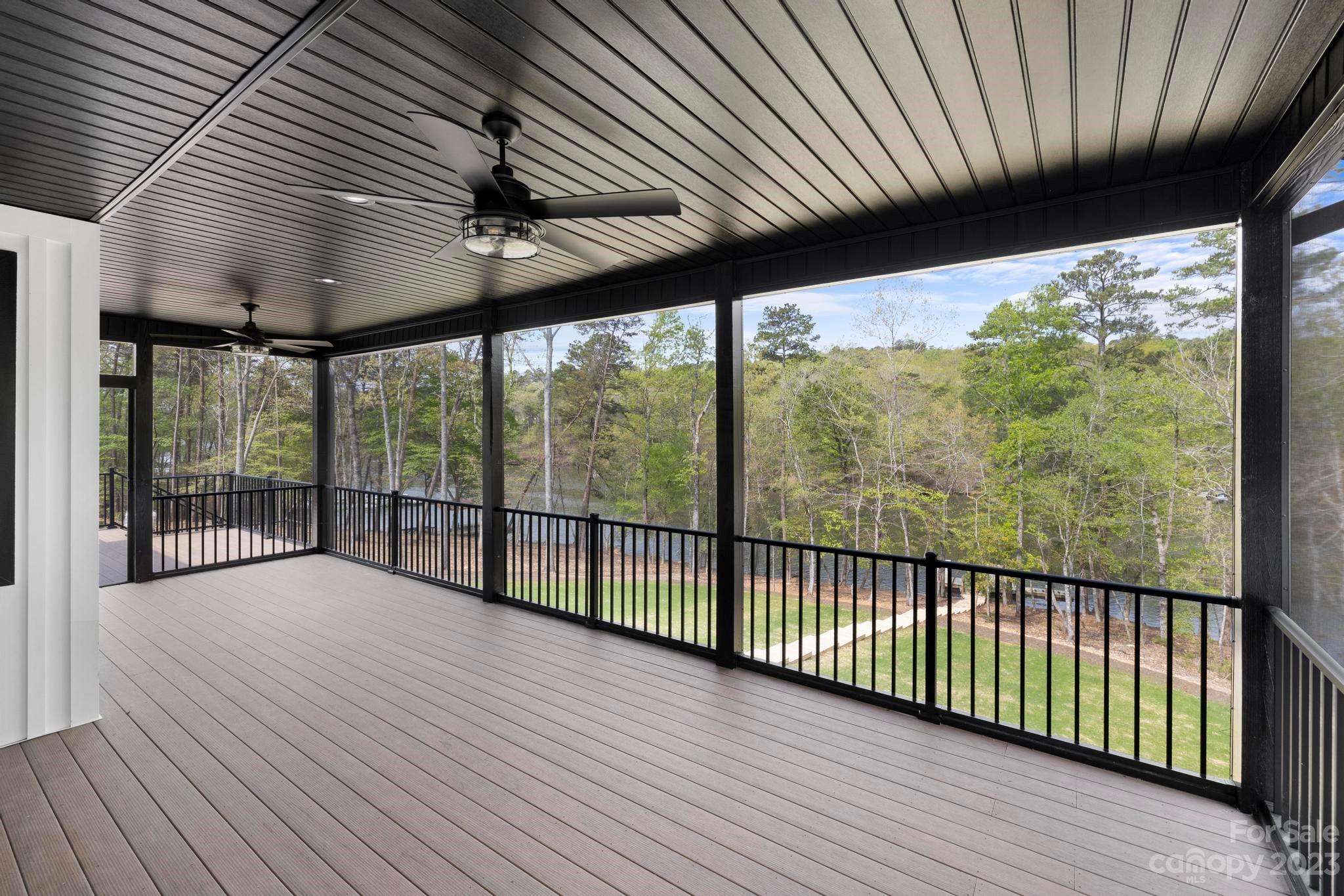 Heron Bay - Residential