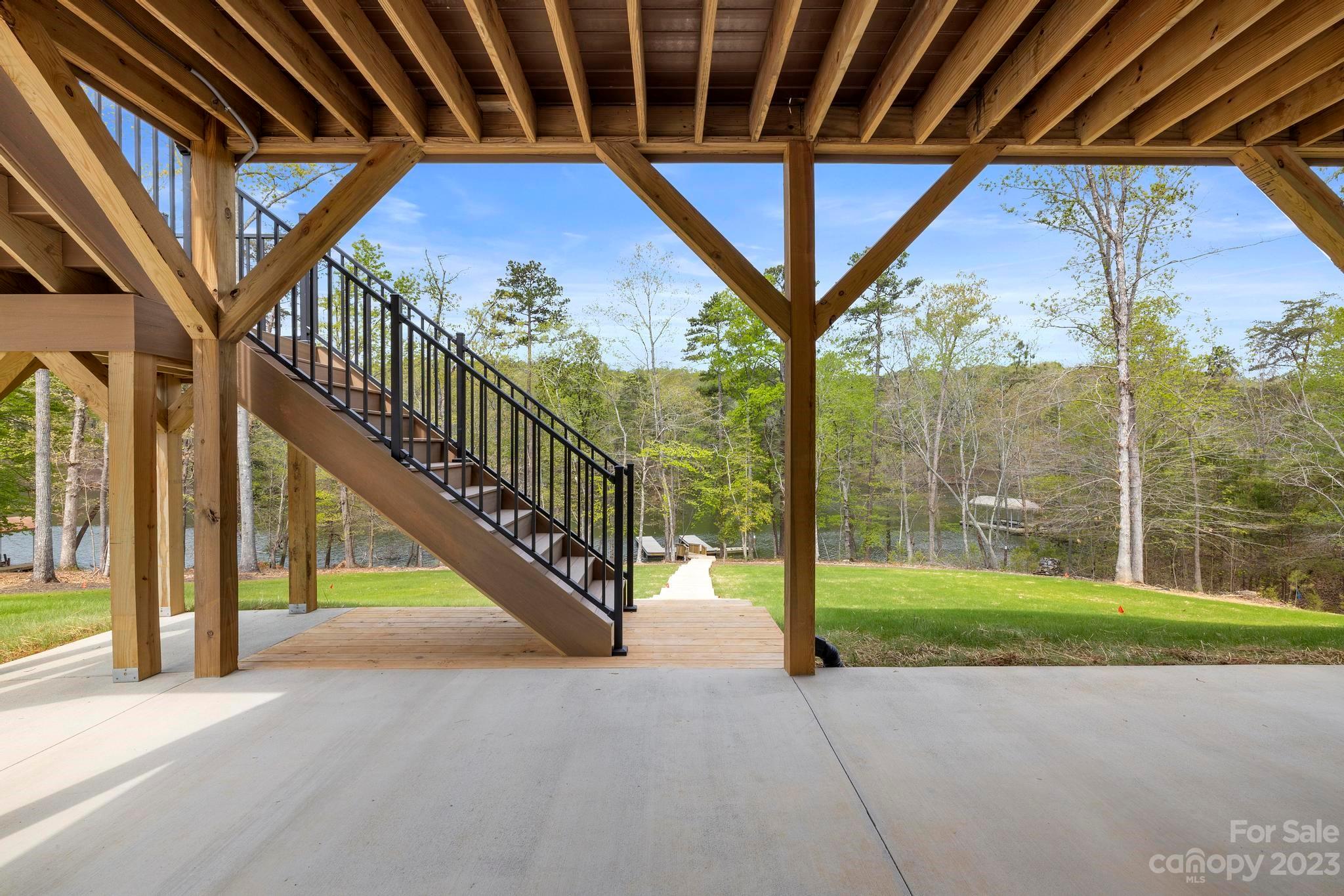 Heron Bay - Residential