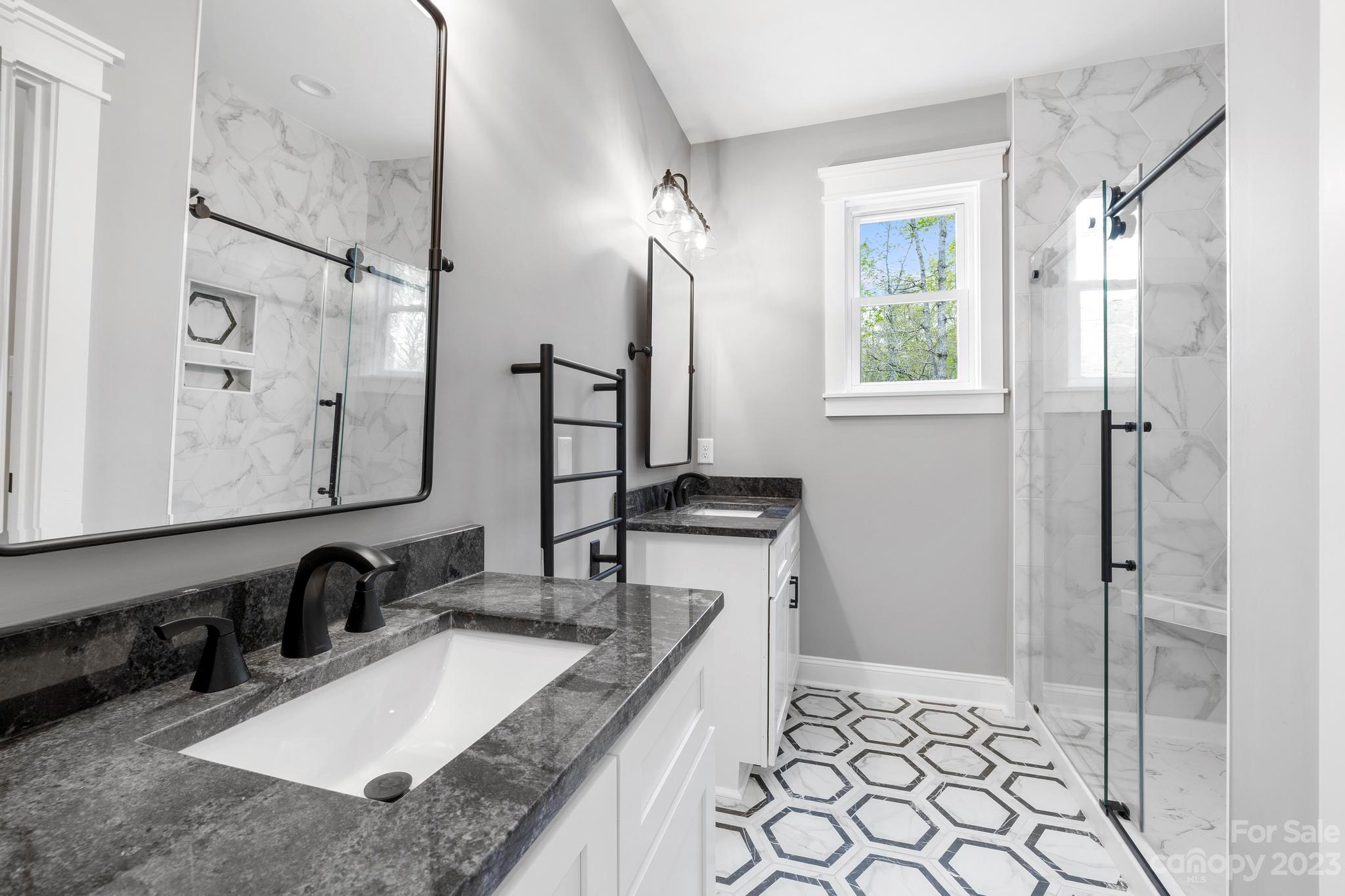 Heron Bay - Residential