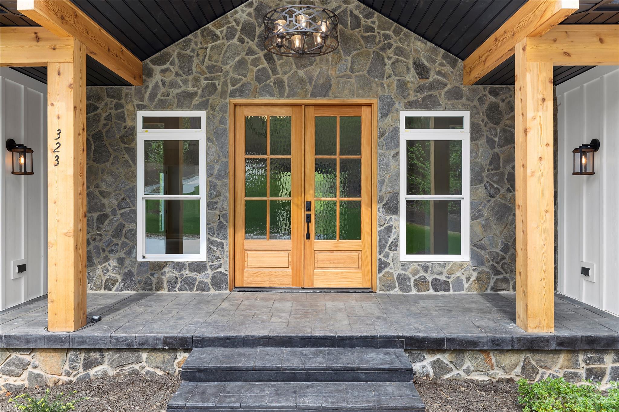 Heron Bay - Residential