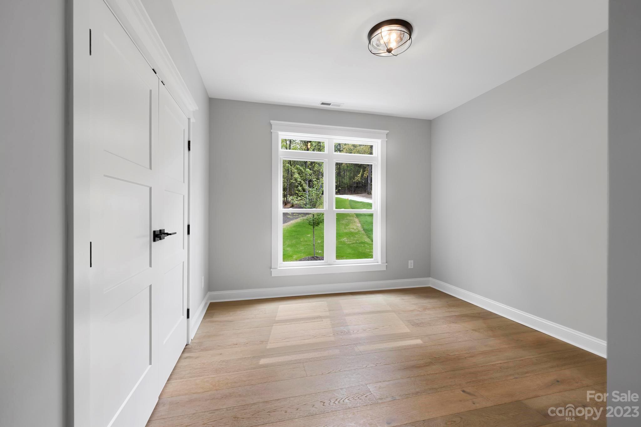 Heron Bay - Residential