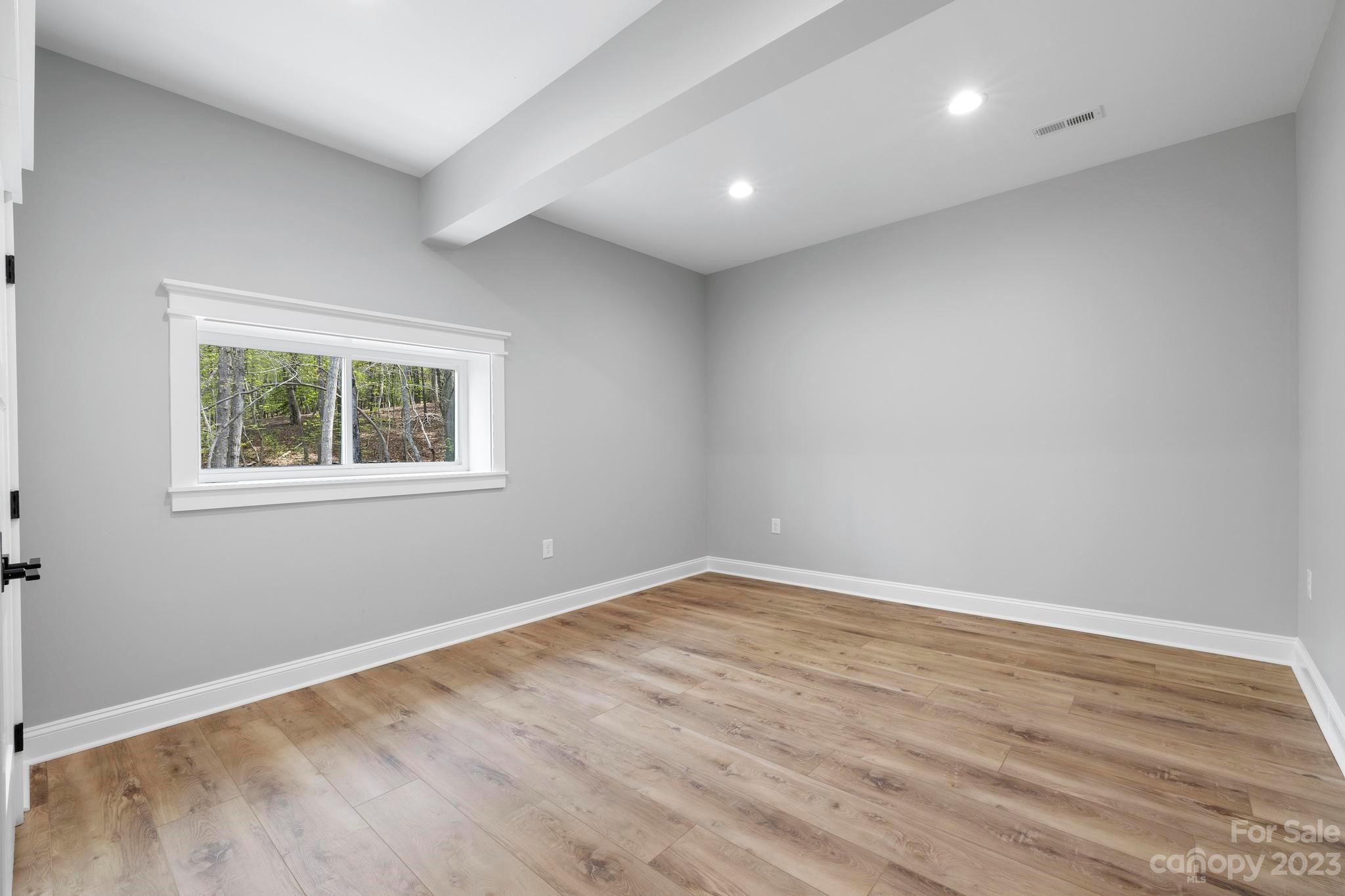 Heron Bay - Residential