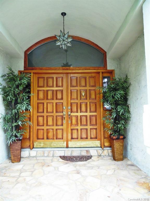 Lake Shore - Residential