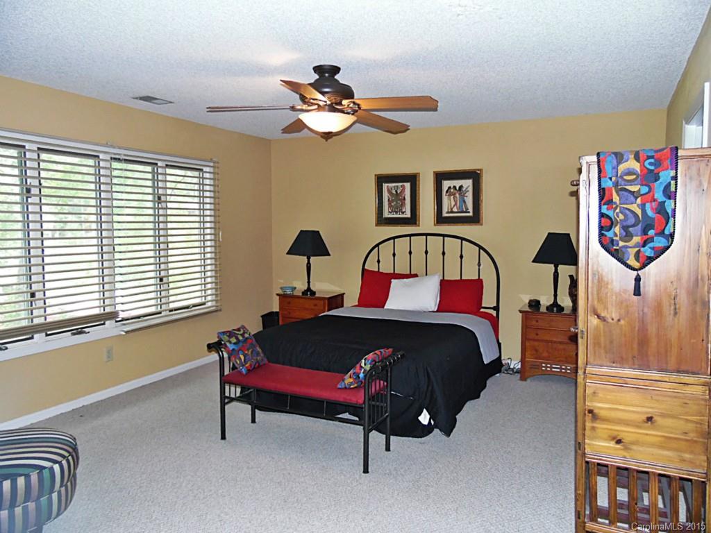 Lake Shore - Residential